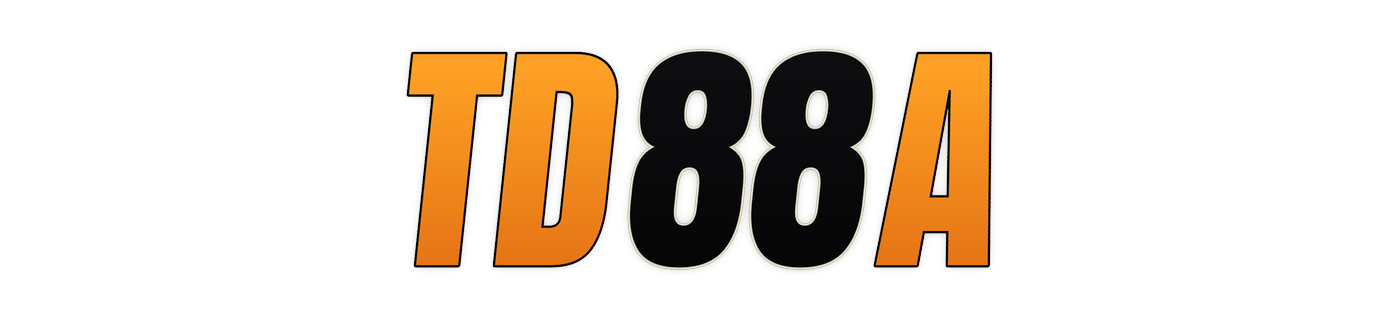 td88a